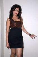 Hari Priya Hot Pics